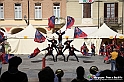 VBS_1126 - Palio di Asti 2023 - Corteo Storico - Santa Messa e Benedizione del Cavallo e del Fantino